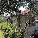 Prázdninový dům U Granu Di Bellezza *