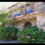 U Granu Di Bellezza