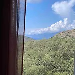 U Granu Di Bellezza Prázdninový dům