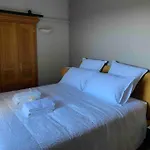 Prázdninový dům U Granu Di Bellezza Casta