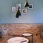 U Granu Di Bellezza * Casta