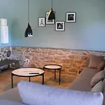 U Granu Di Bellezza Prázdninový dům