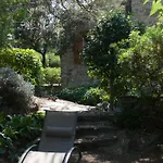 U Granu Di Bellezza * Casta