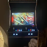 U Granu Di Bellezza Prázdninový dům