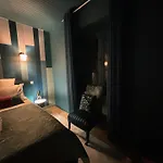 Prázdninový dům U Granu Di Bellezza Casta