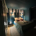 U Granu Di Bellezza Prázdninový dům Casta