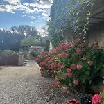 U Granu Di Bellezza Prázdninový dům