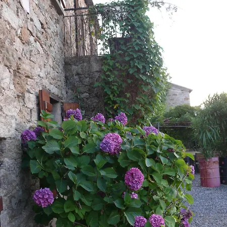 U Granu Di Bellezza * Casta