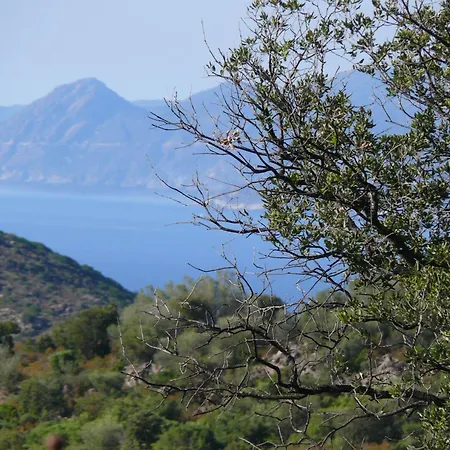 U Granu Di Bellezza * Casta