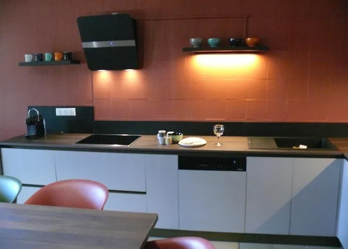 U Granu Di Bellezza * Casta