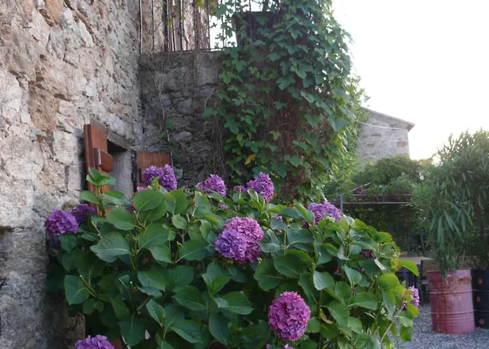 U Granu Di Bellezza * Casta