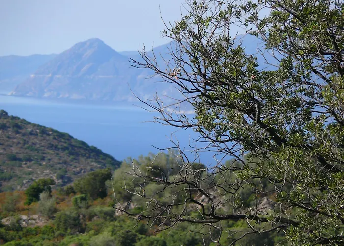 U Granu Di Bellezza * Casta