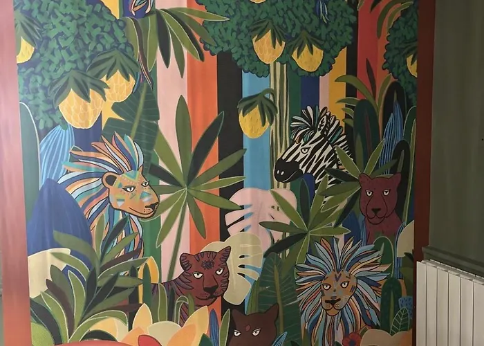 U Granu Di Bellezza * Casta