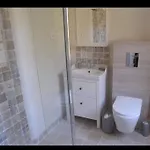 Vakantiehuis U Granu Di Bellezza *