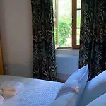 Vakantiehuis U Granu Di Bellezza *