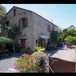 Holiday home U Granu Di Bellezza