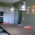 U Granu Di Bellezza Vakantiehuis Casta