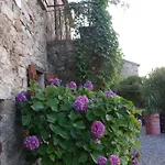 U Granu Di Bellezza * Casta