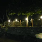 U Granu Di Bellezza