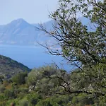 U Granu Di Bellezza * Casta