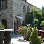 U Granu Di Bellezza