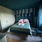 U Granu Di Bellezza Holiday home *
