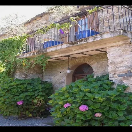 U Granu Di Bellezza