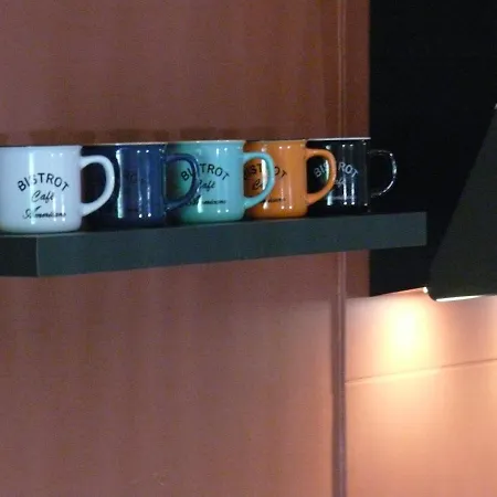 U Granu Di Bellezza *