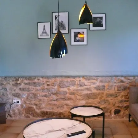 U Granu Di Bellezza * Casta