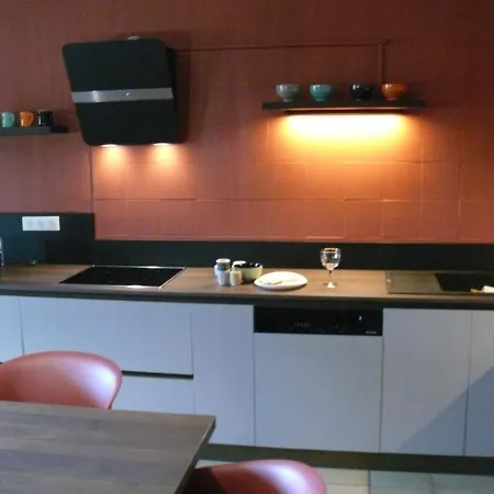 U Granu Di Bellezza * Casta