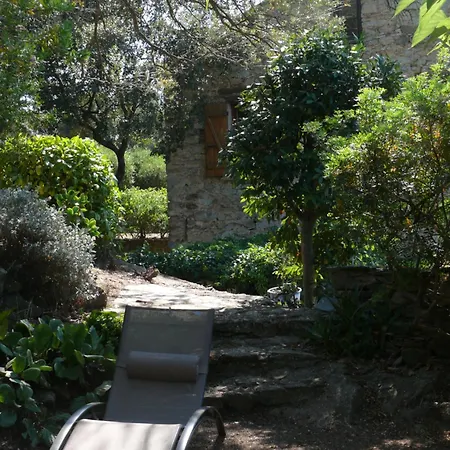 U Granu Di Bellezza * Casta