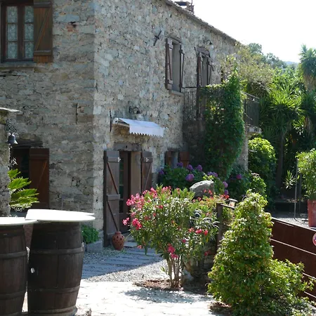 U Granu Di Bellezza