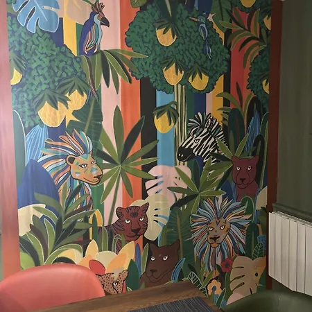 U Granu Di Bellezza * Casta