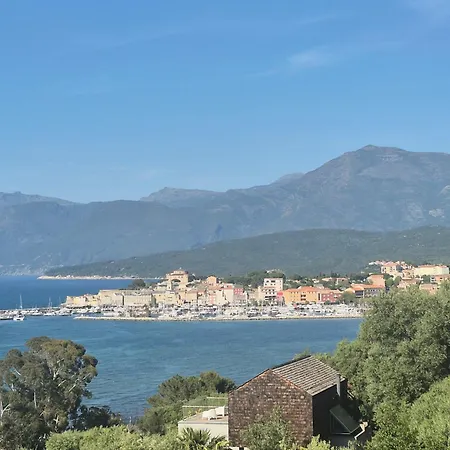 U Granu Di Bellezza