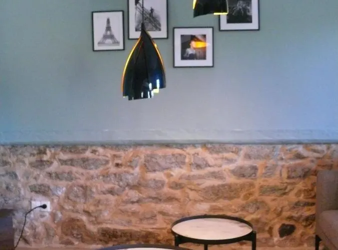 U Granu Di Bellezza * Casta