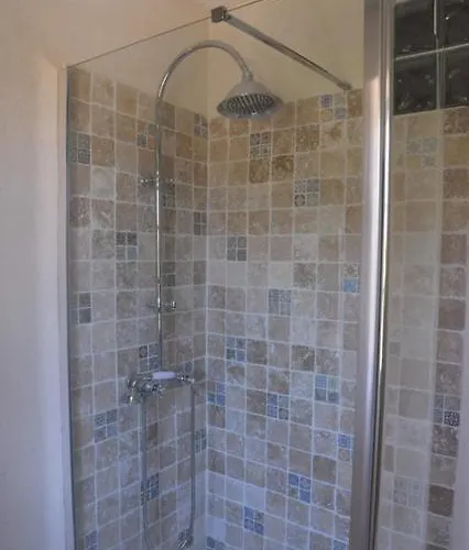 U Granu Di Bellezza *