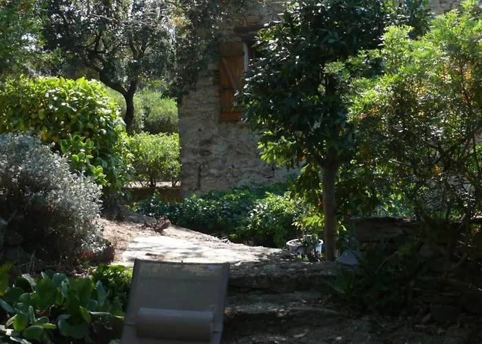 U Granu Di Bellezza * Casta